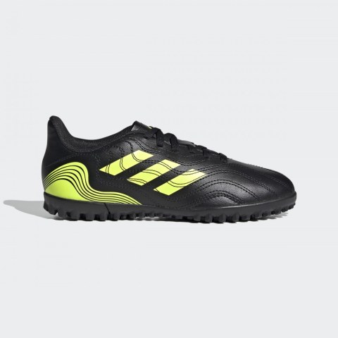 Дитячі бутси Adidas Copa Sense.4 TF FX1971_image_1