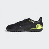 Дитячі бутси Adidas Copa Sense.4 TF FX1971_image_2