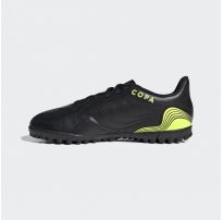 Дитячі бутси Adidas Copa Sense.4 TF FX1971_image_8