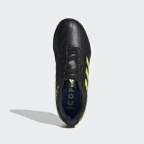 Дитячі бутси Adidas Copa Sense.4 TF FX1971_image_6