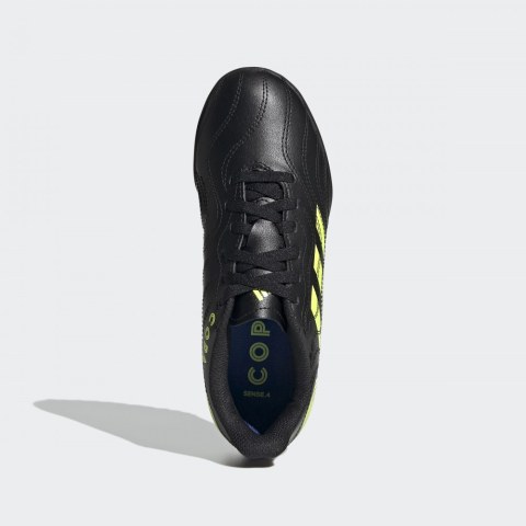 Дитячі бутси Adidas Copa Sense.4 TF FX1971_image_6