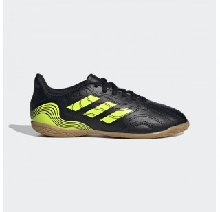 Дитячі бутси (футзалки) Adidas Copa Sense.4 IN FX1973