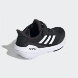 Дитячі кросівки Adidas EQ21 FX2254_image_7
