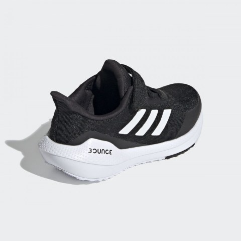 Дитячі кросівки Adidas EQ21 FX2254_image_7