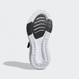 Дитячі кросівки Adidas EQ21 FX2254_image_8