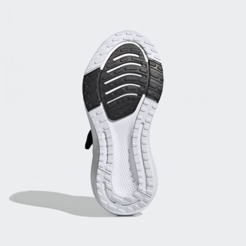 Дитячі кросівки Adidas EQ21 FX2254_image_8