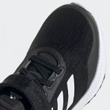 Дитячі кросівки Adidas EQ21 FX2254_image_5