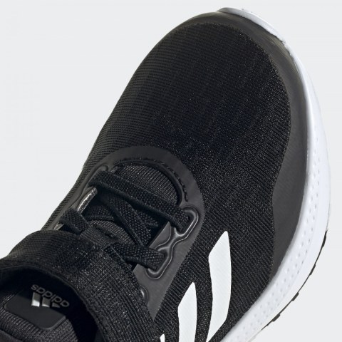 Дитячі кросівки Adidas EQ21 FX2254_image_5