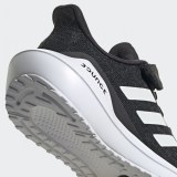 Дитячі кросівки Adidas EQ21 FX2254_image_4