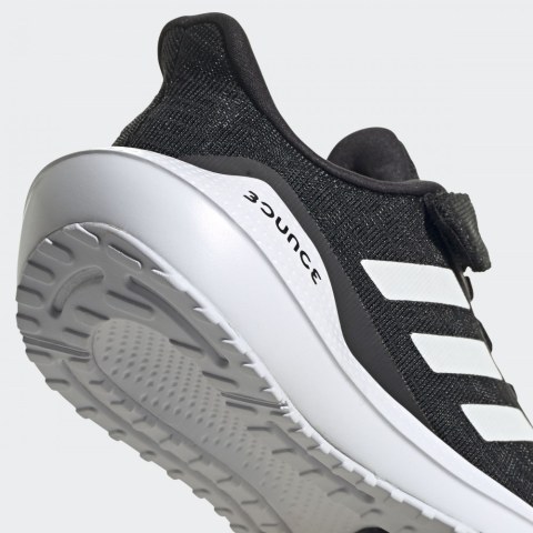 Дитячі кросівки Adidas EQ21 FX2254_image_4