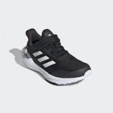 Дитячі кросівки Adidas EQ21 FX2254_image_3