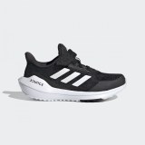 Дитячі кросівки Adidas EQ21 FX2254_image_1