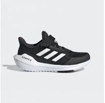Дитячі кросівки Adidas EQ21 FX2254_image_29