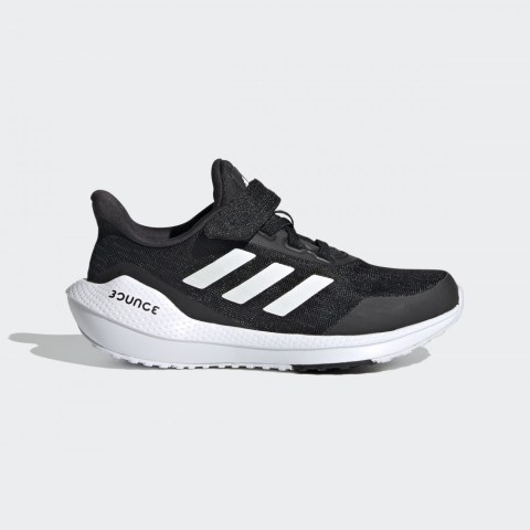 Дитячі кросівки Adidas EQ21 FX2254_image_1