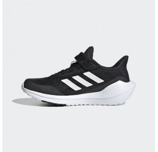 Дитячі кросівки Adidas EQ21 FX2254