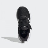 Дитячі кросівки Adidas EQ21 FX2254_image_6