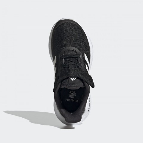 Дитячі кросівки Adidas EQ21 FX2254_image_6