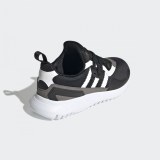 Дитячі кросівки Adidas Originals Flex FX5323_image_8