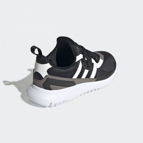 Дитячі кросівки Adidas Originals Flex FX5323_image_8