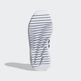 Дитячі кросівки Adidas Originals Flex FX5323_image_9