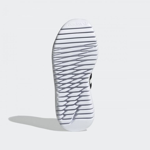 Дитячі кросівки Adidas Originals Flex FX5323_image_9