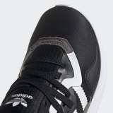 Дитячі кросівки Adidas Originals Flex FX5323_image_3