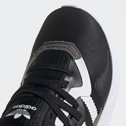 Дитячі кросівки Adidas Originals Flex FX5323_image_3