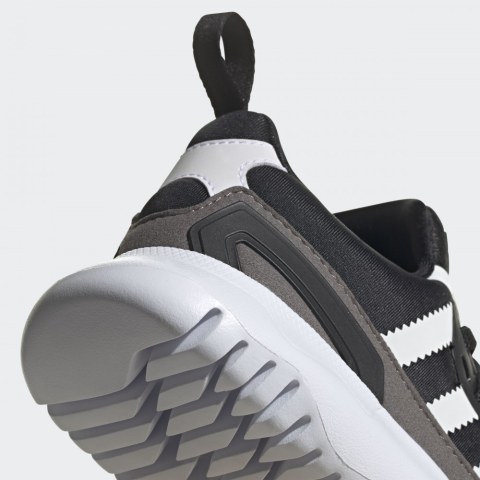 Дитячі кросівки Adidas Originals Flex FX5323_image_5