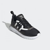 Дитячі кросівки Adidas Originals Flex FX5323_image_6