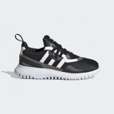 Дитячі кросівки Adidas Originals Flex FX5323_image_1