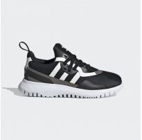 Дитячі кросівки Adidas Originals Flex FX5323_image_15
