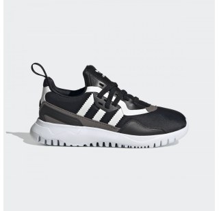 Дитячі кросівки Adidas Originals Flex FX5323