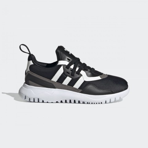 Дитячі кросівки Adidas Originals Flex FX5323_image_1