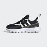 Дитячі кросівки Adidas Originals Flex FX5323_image_2