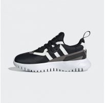 Дитячі кросівки Adidas Originals Flex FX5323_image_15