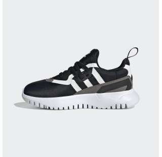 Дитячі кросівки Adidas Originals Flex FX5323