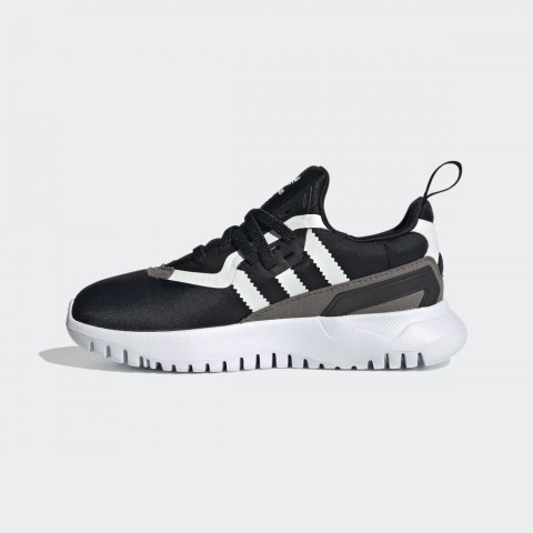 Дитячі кросівки Adidas Originals Flex FX5323_image_2