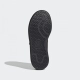 Дитячі кросівки Adidas Stan Smith FY0969_image_4