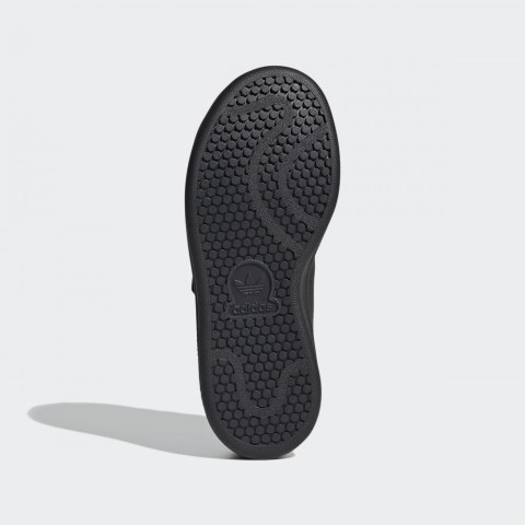 Дитячі кросівки Adidas Stan Smith FY0969_image_4