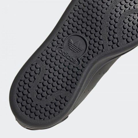 Дитячі кросівки Adidas Stan Smith FY0969_image_5