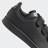 Дитячі кросівки Adidas Stan Smith FY0969_image_7
