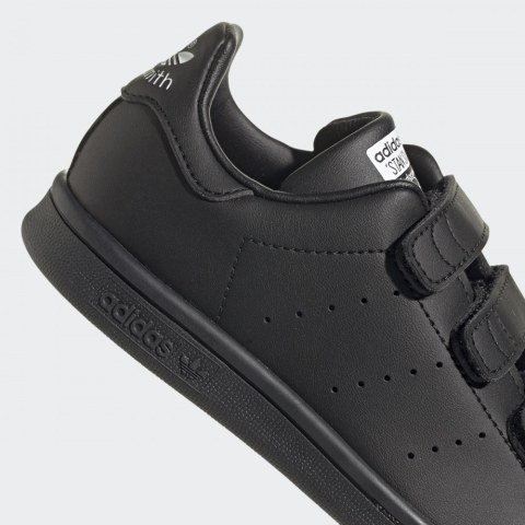 Дитячі кросівки Adidas Stan Smith FY0969_image_7