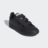 Дитячі кросівки Adidas Stan Smith FY0969_image_3