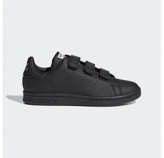 Дитячі кросівки Adidas Stan Smith FY0969