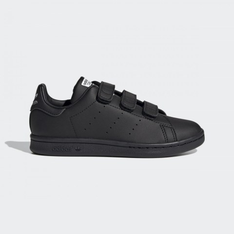Дитячі кросівки Adidas Stan Smith FY0969_image_1