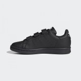 Дитячі кросівки Adidas Stan Smith FY0969_image_2
