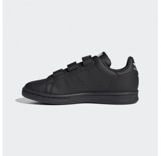 Дитячі кросівки Adidas Stan Smith FY0969