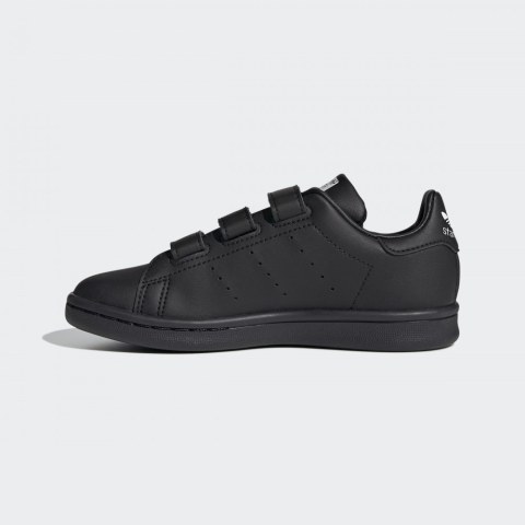 Дитячі кросівки Adidas Stan Smith FY0969_image_2
