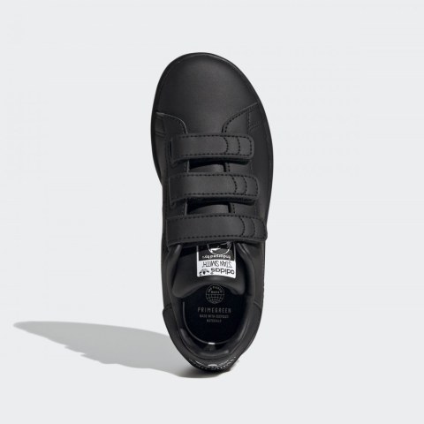 Дитячі кросівки Adidas Stan Smith FY0969_image_6
