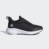 Дитячі кросівки Adidas FortaRun AC FY3058_image_1